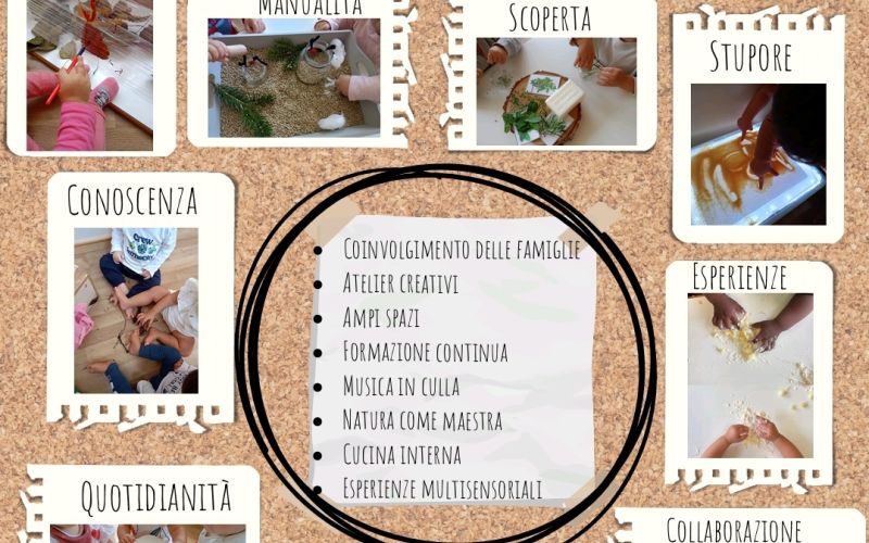 OPEN DAY ATAC MAGLIANA