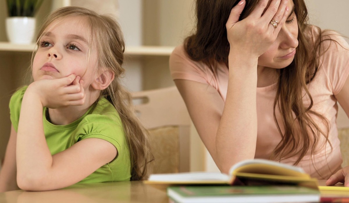 COVID: EFFETTI PSICOLOGICI DELLA PANDEMIA SU BAMBINI E RAGAZZI CONVEGNO A ROMA IL 30 MARZO CON MEDICI, PSICOLOGI E DOCENTI
